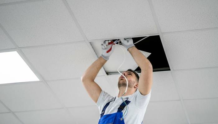 sửa điện nước ở phường Thanh Bình Biên Hòa sửa điện nước ở phường Thanh Bình Biên Hòa