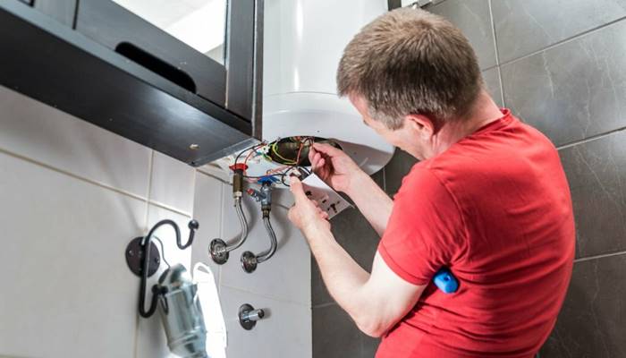 sửa điện nước giá rẻ phường Thanh Bình Biên Hòa sửa điện nước giá rẻ phường Thanh Bình Biên Hòa