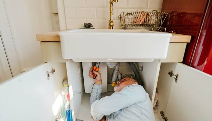 sửa điện nước uy tín phường Thanh Bình Biên Hòa sửa điện nước uy tín phường Thanh Bình Biên Hòa