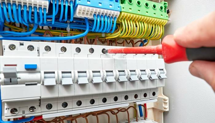 sửa chữa điện tại phường Thống Nhất Biên Hòa sửa chữa điện tại phường Thống Nhất Biên Hòa
