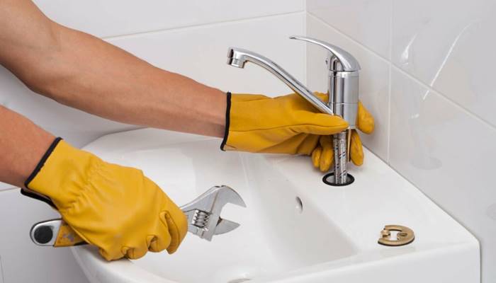 sửa chữa nước tại phường Thống Nhất Biên Hòa sửa chữa nước tại phường Thống Nhất Biên Hòa