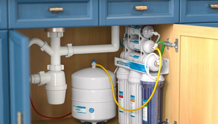 sửa điện nước giá rẻ phường Thống Nhất Biên Hòa sửa điện nước giá rẻ phường Thống Nhất Biên Hòa