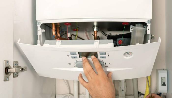Sửa điện nước phường Trảng Dài Biên Hòa sửa chữa điện tại phường Trảng Dài Biên Hòa