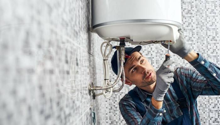 sửa chữa nước tại phường Trảng Dài Biên Hòa sửa chữa nước tại phường Trảng Dài Biên Hòa