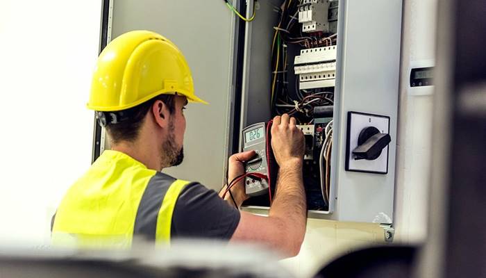 sửa điện nước ở phường Trảng Dài Biên Hòa sửa điện nước ở phường Trảng Dài Biên Hòa