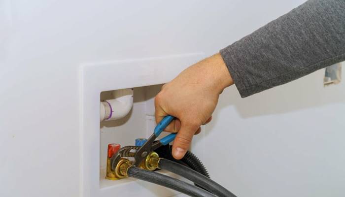 sửa điện nước giá rẻ phường Trảng Dài Biên Hòa sửa điện nước giá rẻ phường Trảng Dài Biên Hòa