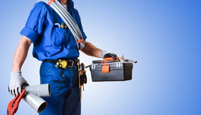 sửa điện nước uy tín phường Trảng Dài Biên Hòa sửa điện nước uy tín phường Trảng Dài Biên Hòa
