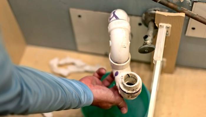 Các mục sửa chữa nước tại phường Trung Dũng Biên Hòa Các mục sửa chữa nước tại phường Trung Dũng Biên Hòa