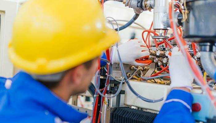 sửa chữa điện tại Vĩnh Cửu Đồng Nai sửa chữa điện tại Vĩnh Cửu Đồng Nai
