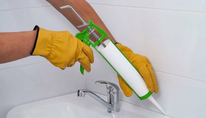 sửa chữa nước tại Vĩnh Cửu Đồng Nai sửa chữa nước tại Vĩnh Cửu Đồng Nai
