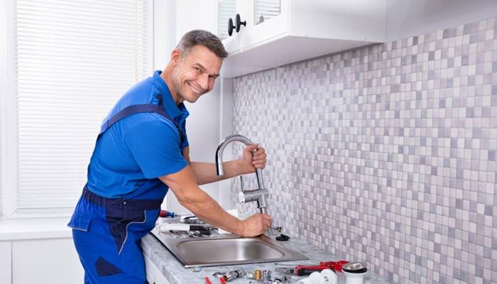 sửa điện nước uy tín Vĩnh Cửu Đồng Nai sửa điện nước uy tín Vĩnh Cửu Đồng Nai