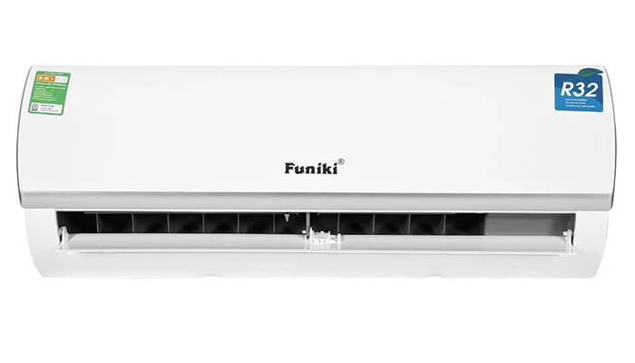 Máy điều hòa Funiki báo lỗi E3 là gì? Máy điều hòa Funiki báo lỗi E3 là gì?