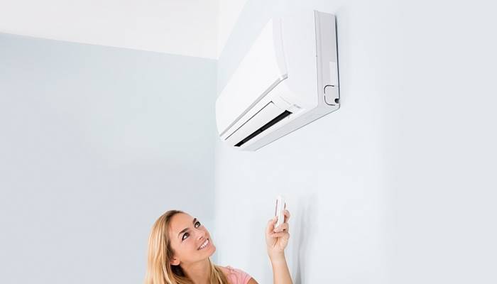 Nguyên nhân máy điều hòa Funiki báo lỗi E6 Nguyên nhân máy điều hòa Funiki báo lỗi E6