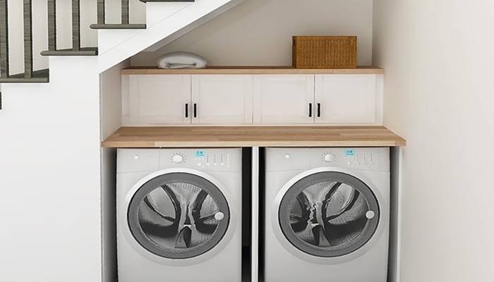 Do độ ẩm cao hoặc dầu mỡ Do độ ẩm cao hoặc dầu mỡ