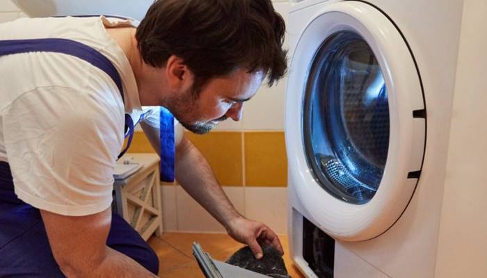 liên hệ với trung tâm bảo hành máy giặt uy tín liên hệ với trung tâm bảo hành máy giặt uy tín