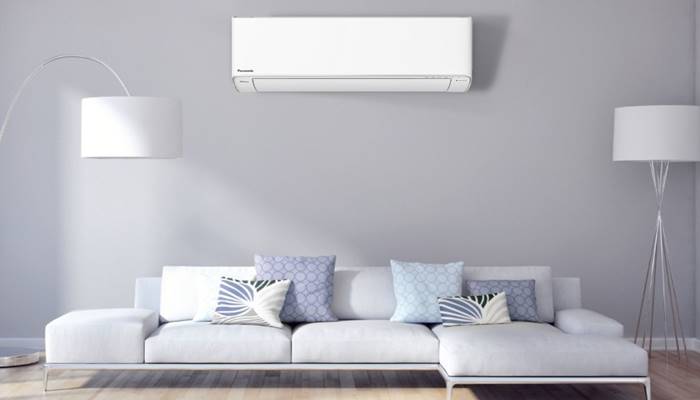 Lỗi F11 trên điều hòa Panasonic có nghĩa là gì? Lỗi F11 trên điều hòa Panasonic có nghĩa là gì?