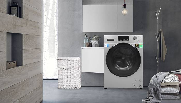 Lỗi UNB trên máy giặt Aqua là gì? Lỗi UNB trên máy giặt Aqua là gì?