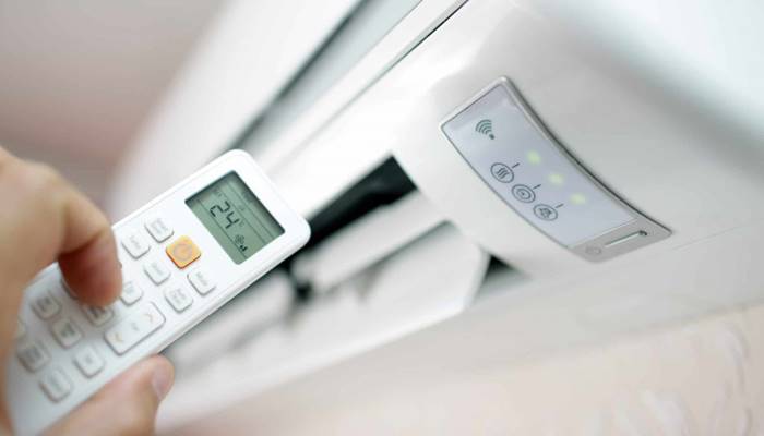 Tìm hiểu lỗi CC trên máy lạnh Daikin Tìm hiểu lỗi CC trên máy lạnh Daikin