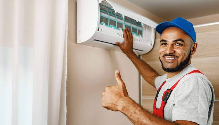 Đối với nguyên nhân do hỏng cảm biến Đối với nguyên nhân do hỏng cảm biến