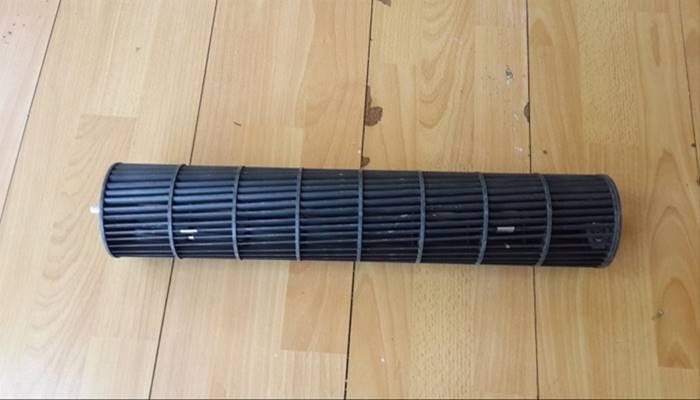 Nguyên nhân điều hòa Nagakawa báo lỗi E4 Nguyên nhân điều hòa Nagakawa báo lỗi E4