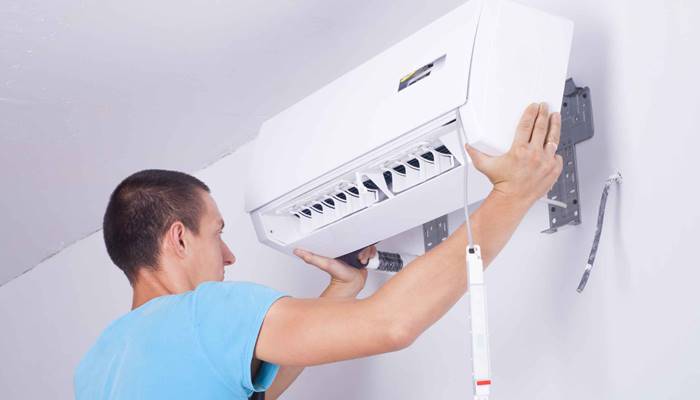 Cách sửa lỗi E4 điều hòa Nagakawa Cách sửa lỗi E4 điều hòa Nagakawa