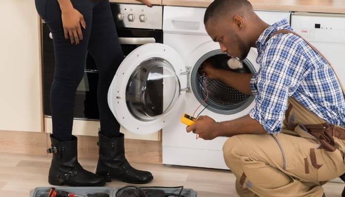 Tuổi thọ linh kiện đã cao Tuổi thọ linh kiện đã cao