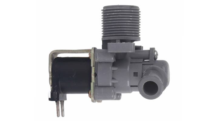 Van cấp nước máy giặt là gì? Van cấp nước máy giặt là gì?