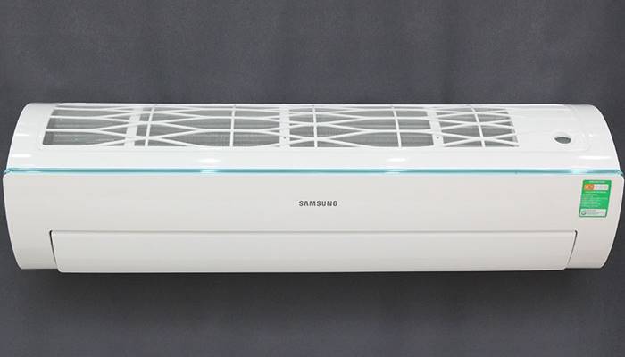 Lỗi C4 trên máy lạnh Samsung là gì? Lỗi C4 trên máy lạnh Samsung là gì?