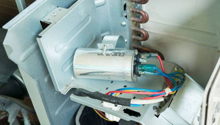 Nguyên nhân máy lạnh Beko báo lỗi P0 Nguyên nhân máy lạnh Beko báo lỗi P0