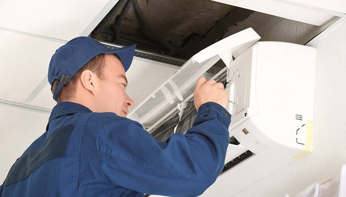 cách khắc máy lạnh Beko báo lỗi P0 cách khắc máy lạnh Beko báo lỗi P0