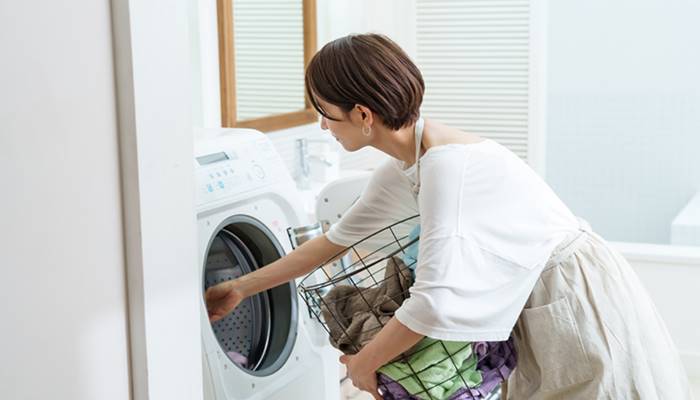 lưu ý để hạn chế gặp lỗi khi sử dụng máy giặt Toshiba nội địa lưu ý để hạn chế gặp lỗi khi sử dụng máy giặt Toshiba nội địa