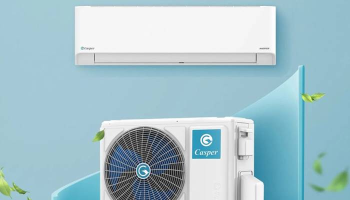 Bo mạch gặp sự cố Bo mạch gặp sự cố