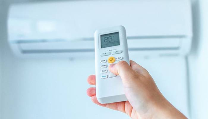 Lỗi F3 điều hòa Daikin là lỗi gì? Lỗi F3 điều hòa Daikin là lỗi gì?