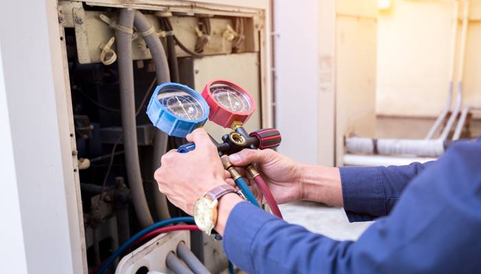 Cách sửa lỗi F3 điều hòa Daikin hiệu quả Cách sửa lỗi F3 điều hòa Daikin hiệu quả