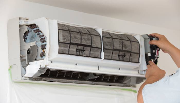 Một số lưu ý để hạn chế lỗi U1