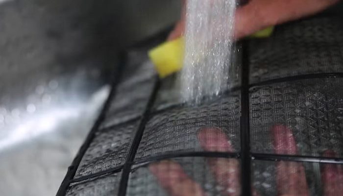 Vệ sinh và bảo dưỡng điều hòa theo định kỳ Vệ sinh và bảo dưỡng điều hòa theo định kỳ