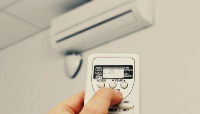 Cách kiểm tra mã lỗi máy lạnh Toshiba Cách kiểm tra mã lỗi máy lạnh Toshiba