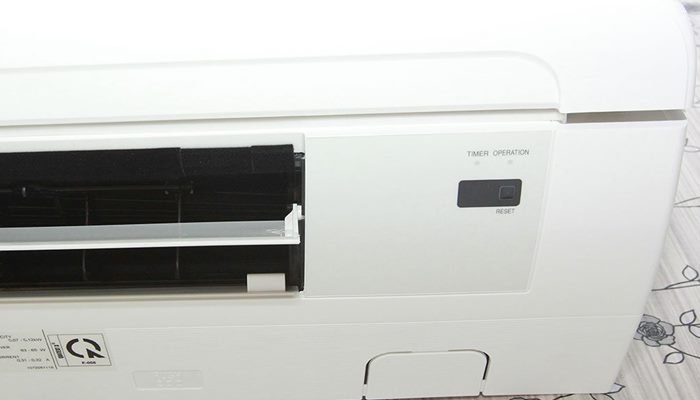 Bảng mã lỗi 3, 4 ký tự Bảng mã lỗi 3, 4 ký tự