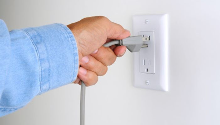 Cách sửa tủ lạnh không đông đá Cách sửa tủ lạnh không đông đá