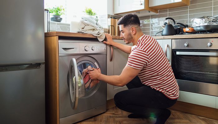 Tham khảo thêm một số mẹo hạn chế lỗi E32 máy giặt Electrolux Tham khảo thêm một số mẹo hạn chế lỗi E32 máy giặt Electrolux