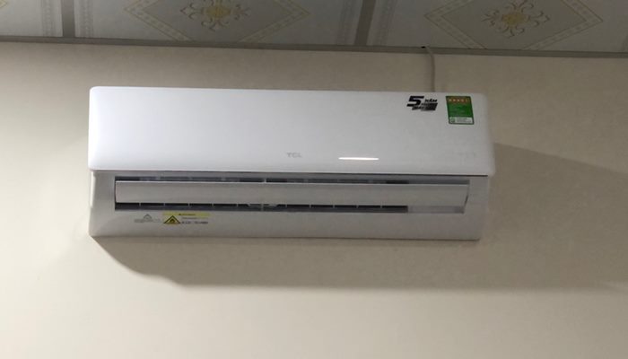 Do lỗi nhà cung cấp Do lỗi nhà cung cấp