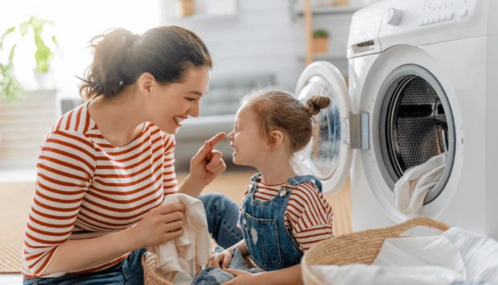 Tham khảo thêm một số mẹo sau để hạn chế lỗi H27 xảy ra Tham khảo thêm một số mẹo sau để hạn chế lỗi H27 xảy ra
