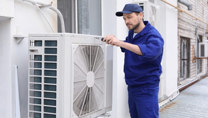 Tham khảo một số mẹo hạn chế lỗi H98 máy lạnh Panasonic Tham khảo một số mẹo hạn chế lỗi H98 máy lạnh Panasonic