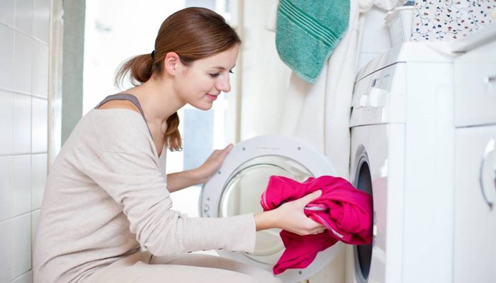 Gọi thợ sửa chữa chuyên nghiệp Gọi thợ sửa chữa chuyên nghiệp