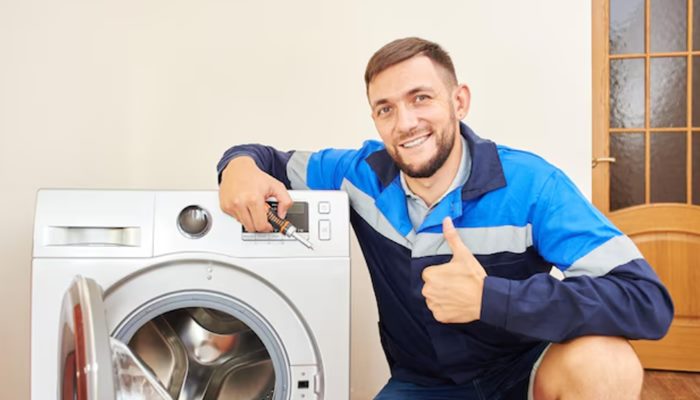 Lựa chọn dịch vụ sửa chữa uy tín Lựa chọn dịch vụ sửa chữa uy tín
