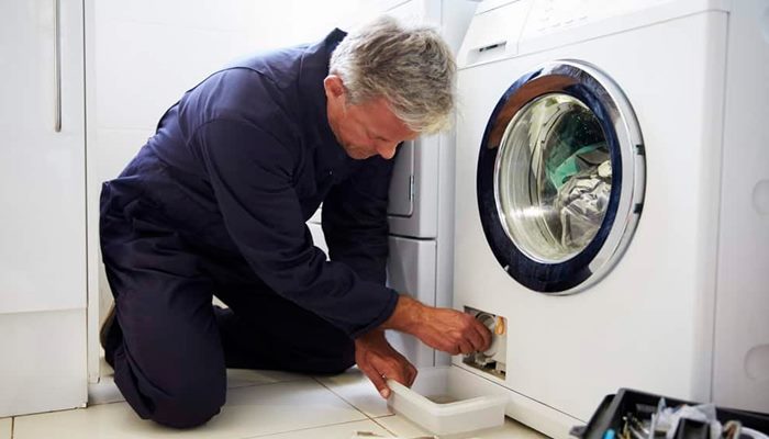 Ống thoát nước Ống thoát nước