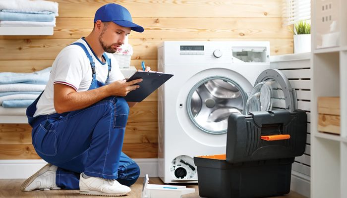 Thay thế dây dẫn điện Thay thế dây dẫn điện