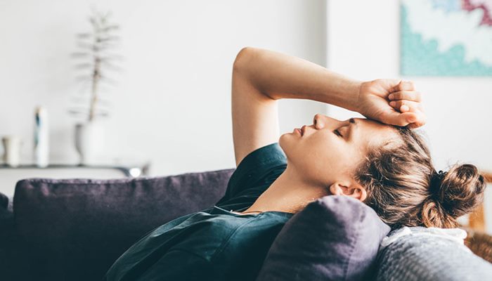 Đối với sức khỏe Đối với sức khỏe