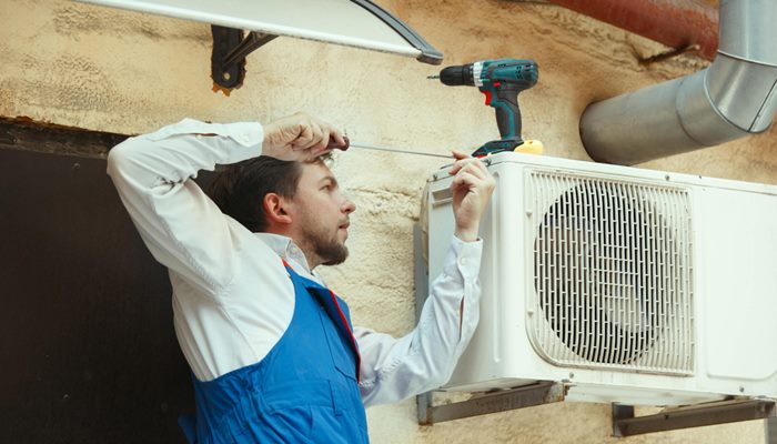 Đối với hiệu suất hoạt động của máy Đối với hiệu suất hoạt động của máy