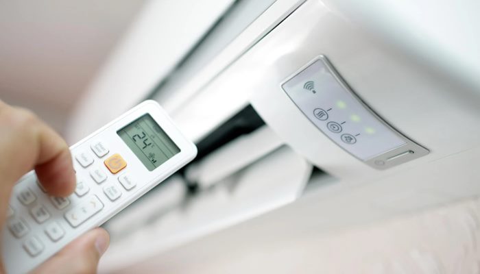 Quá trình sử dụng không hợp lí Quá trình sử dụng không hợp lí